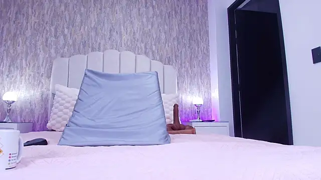 sofi hils online show from 11.13.25