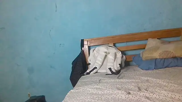 BaddieBootie online show from 03.02.26