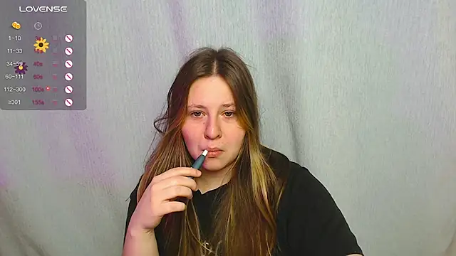 whynotlol online show from 10.03.25