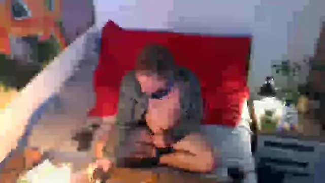 EdelHolz91 online show from 10.02.25