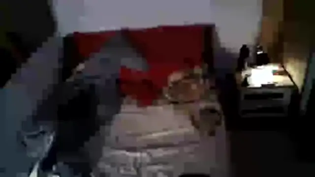 EdelHolz91 online show from 10.26.25