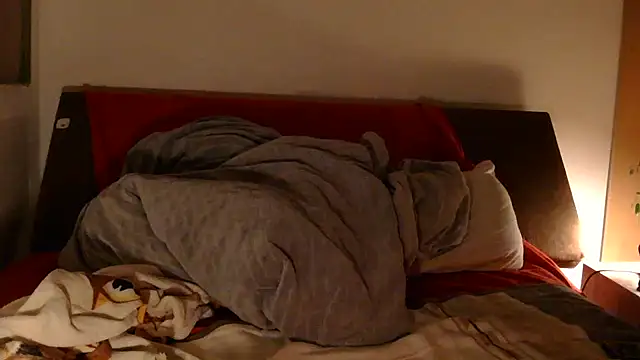 EdelHolz91 online show from 04.06.26