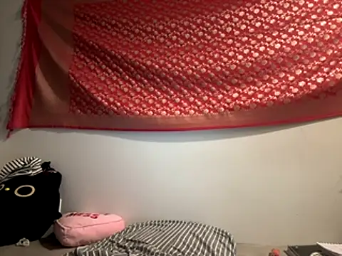 venusluvxoxo online show from 11.06.25