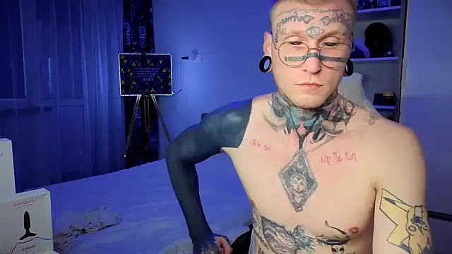 c10h15on1 online show from 02.13.26