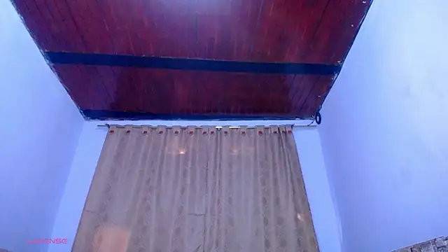 Bicky 24 online show from 11.13.25