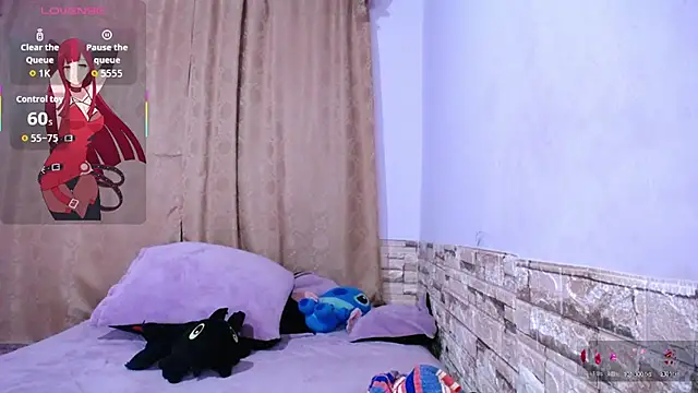 Bicky 24 online show from 02.09.26