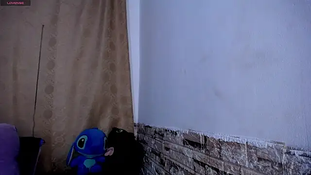 Bicky 24 online show from 04.11.26