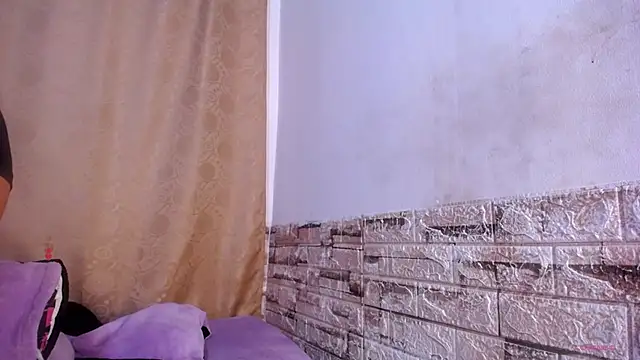 Snapshot of Bicky_24 chatting on 07.14.26 Bicky 24 online show from 07.14.26