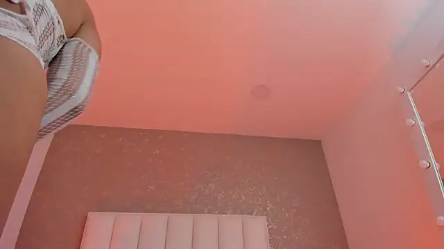 KaylieBrooks online show from 12.16.25