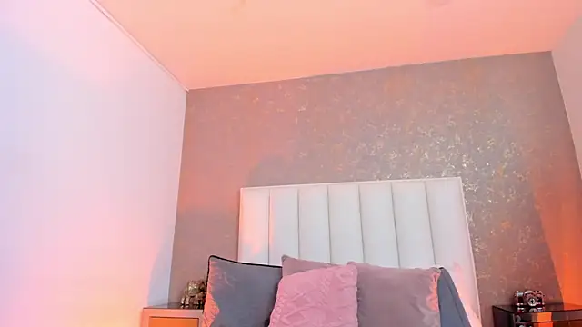 KaylieBrooks online show from 03.22.26