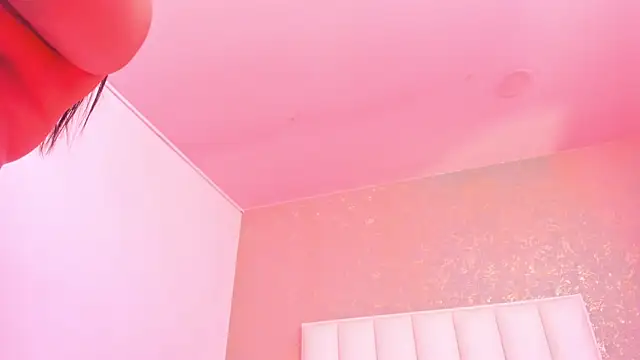 KaylieBrooks online show from 04.06.26