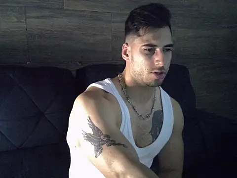 carvandy online show from 09.13.25