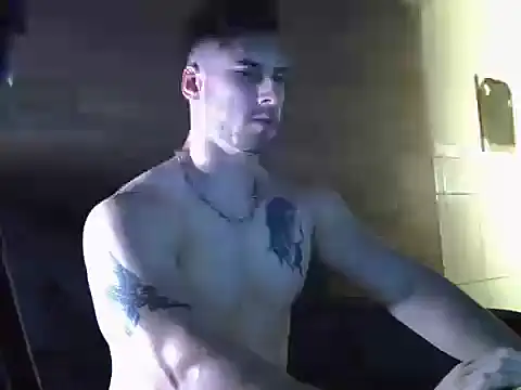 carvandy online show from 09.16.25