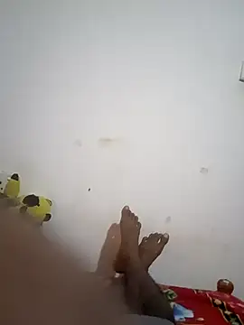 Udayanga- online show from 02.22.26