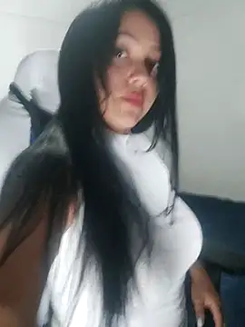 karly hot  online show from 09.25.25