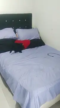 karly hot  online show from 10.04.25