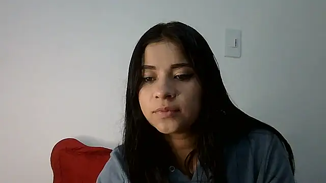 ValerieLove  online show from 11.23.25