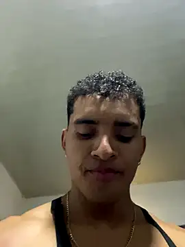 Smith Fitness online show from 09.08.25