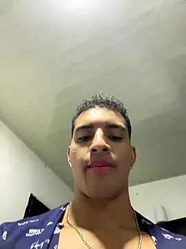 Smith Fitness online show from 09.09.25