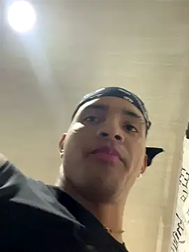 Smith Fitness online show from 09.17.25