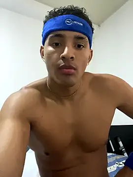 Smith Fitness online show from 09.18.25