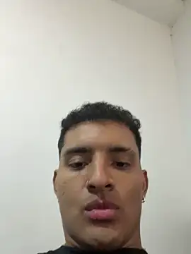 Smith Fitness online show from 09.19.25