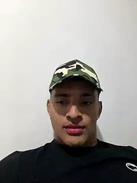 Smith Fitness online show from 09.21.25