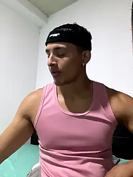 Smith Fitness online show from 09.29.25