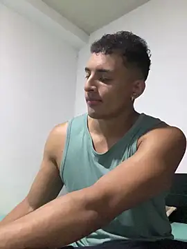 Smith Fitness online show from 10.02.25