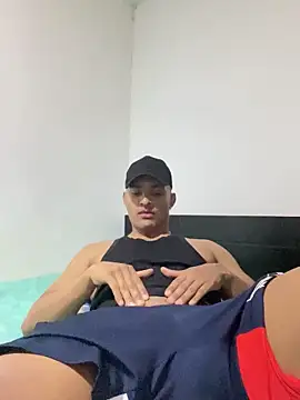 Smith Fitness online show from 10.03.25