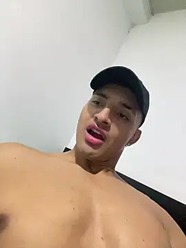 Smith Fitness online show from 10.04.25