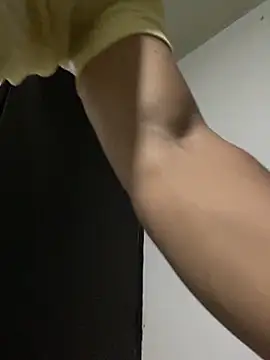 Smith Fitness online show from 10.05.25