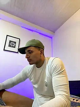 Smith Fitness online show from 10.14.25