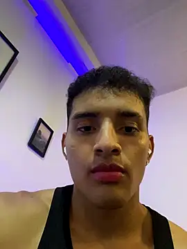 Smith Fitness online show from 10.16.25