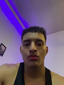 Smith Fitness online show from 10.21.25