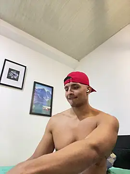 Smith Fitness online show from 11.25.25