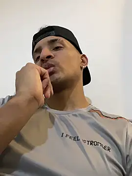 Smith Fitness online show from 03.24.26