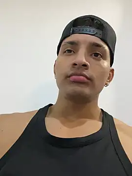 Smith Fitness online show from 03.25.26