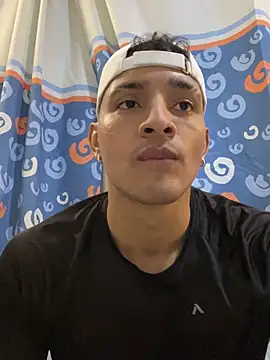 Smith Fitness online show from 03.29.26