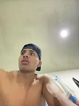 Smith Fitness online show from 04.05.26