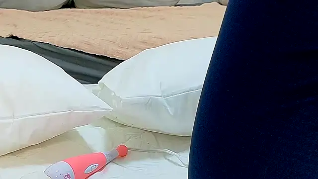 -barbapapa- online show from 03.05.26