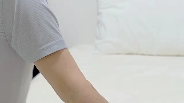 -barbapapa- online show from 04.18.26