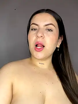 Sara B Sexual online show from 12.17.25