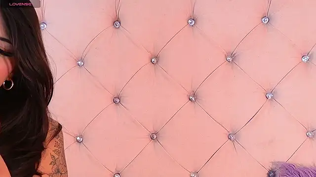 CaterinaRomano online show from 02.25.26