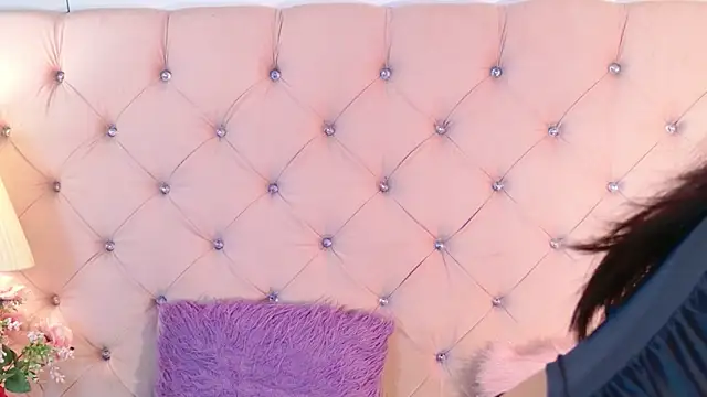 CaterinaRomano online show from 03.14.26