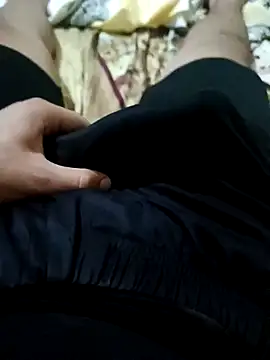 anis3g4 online show from 09.21.25