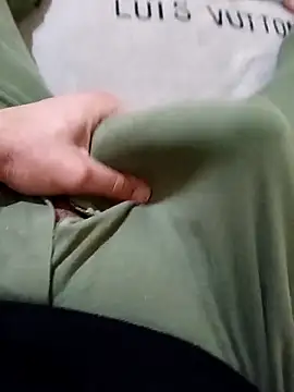 anis3g4 online show from 02.06.26