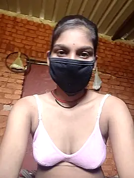 Snapshot of Yatiksha_Beby chatting on 09.10.25 Yatiksha Beby online show from 09.10.25