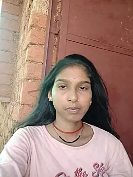 Snapshot of Yatiksha_Beby chatting on 09.23.25 Yatiksha Beby online show from 09.23.25