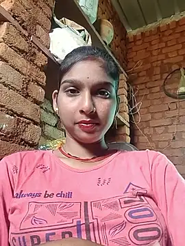 Snapshot of Yatiksha_Beby chatting on 10.07.25 Yatiksha Beby online show from 10.07.25